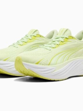 PUMA Maxima Pro Runners